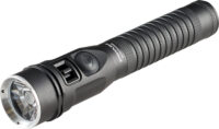 STREAMLIGHT STRION 2020 LED – FLASHLIGHT 1200 LUMENS BLACK