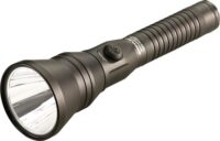 STREAMLIGHT STRION DS HPL – WITH 120V AC/12V DC CHARGER