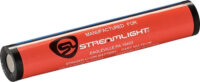 STREAMLIGHT BATTERY STICK FOR – STINGER FLASHLIGHTS