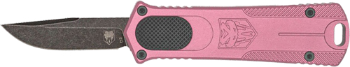753389275063_1.jpg