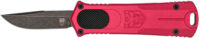 COBRATEC CALIFORNIA 952 OTF – RED 1.75″ D2 DP GEN 2