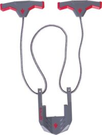 ALLEN CROSSBOW COCKER SLIDE – GUIDE SLED STYLE