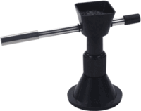 LYMAN E-ZEE FLO UNIVERSAL - POWDER TRICKLER