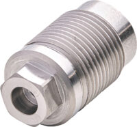 TC BREECH PLUG ENCORE 209X50 – & OMEGA