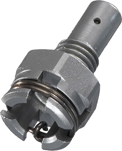 7805R.jpg