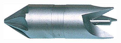 7810199.jpg