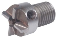 LYMAN CARBIDE CUTTER - FOR CASE TRIMMERS
