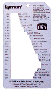 7832215.gif