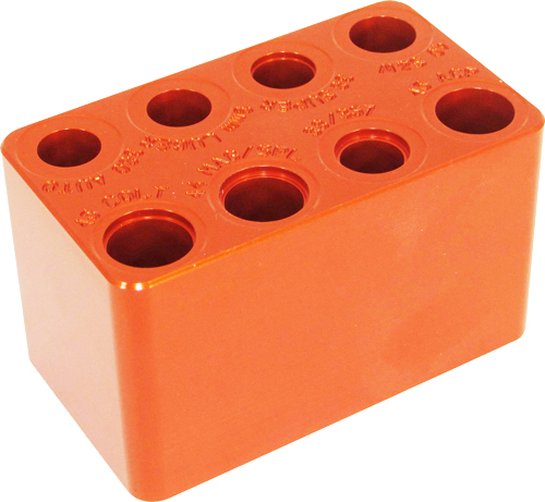 7833000_1.jpg
