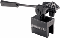 BUSHNELL WINDOW MOUNT FOR – SPOTTING SCOPE