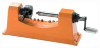 LYMAN CASE TRIMMER WITH - 9 PILOT MULTI PACK
