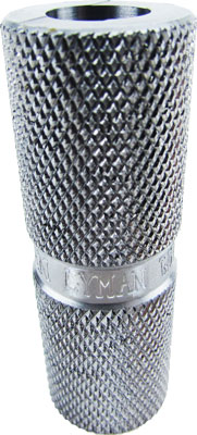 7990346.jpg