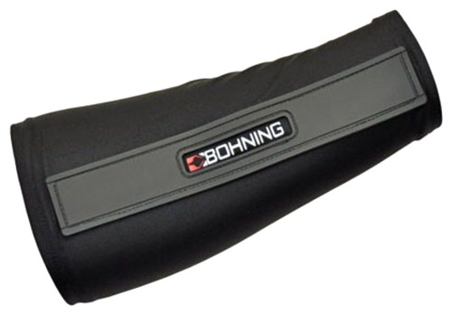 801009SM.jpg
