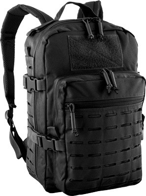 80151BLK.jpg