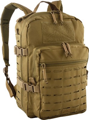 80151COY.jpg