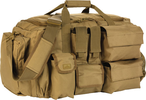 80261COY.jpg