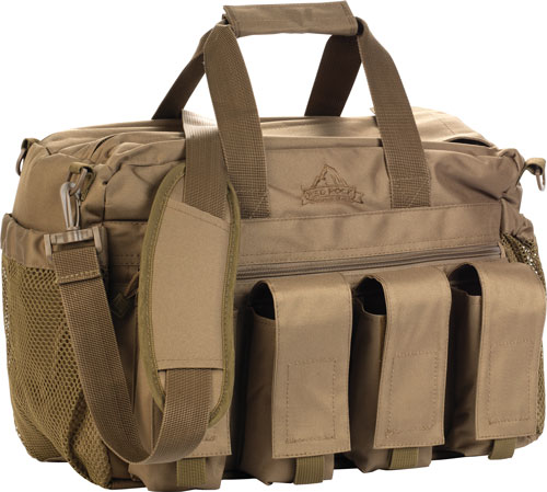 80265COY.jpg