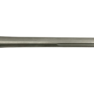 THOMPSON/CENTER PROHUNTER PSTL BARREL 22-250