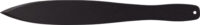 COLD STEEL PRO FLIGHT SPORT – THROWING KNIFE 14″ LENGTH