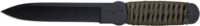 COLD STEEL TRUE FLIGHT – THROWER KNIFE 12″ LENGTH