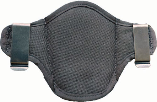 810042110755_BACK_1.jpg