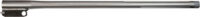 TC ENCORE PROHUNTER KATAHDIN – BARREL 300AAC 20″ STAINLESS