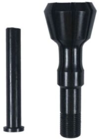 MEC SUPER SIZER DIE SET 10GA
