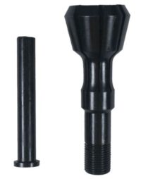 MEC SUPER SIZER DIE SET 20GA