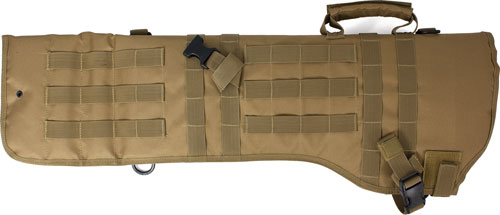 82026COY_2.jpg