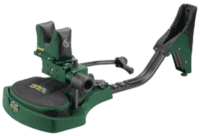CALDWELL LEAD SLED FCX – BENCHREST