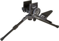 CALDWELL PRECISION TURRET – SHOOTING REST FOR AR-15