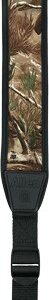 ALLEN CASCADE SLING W/ SWIVLES – REALTREE XTRA NEOPRENE