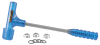 FRANKFORD ARSENAL SUDDEN – IMPACT BULLET PULLER