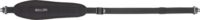 ALLEN GUNNISON SLING W SWIVLES – BLACK W/ NEOPRENE PAD