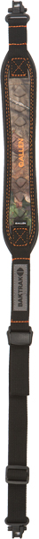 ALLEN BAKTRAK VAPOR SLING – RUBBER TREAD GRIP MO COUNTRY