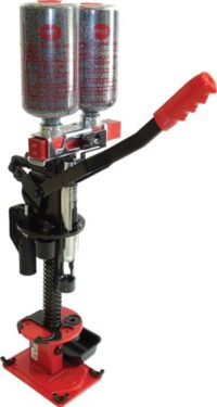 MEC LOADER 600 JR MARK 5 28GA - 034