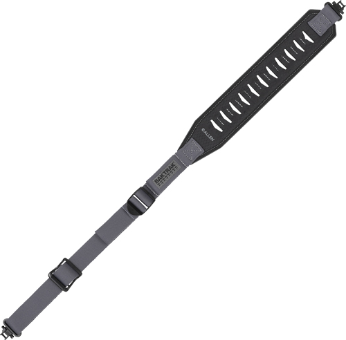 8550A.jpg