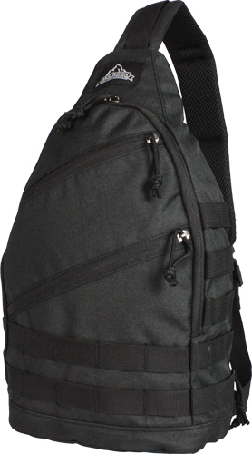 86008BLK_1.jpg
