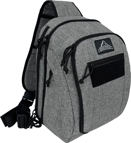 86012GRY_1.jpg