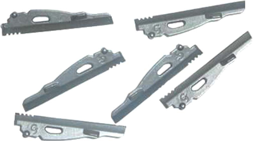 8602Z_1.jpg