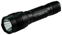 STREAMLIGHT PROTAC HL TACTICAL – FLASHLIGHT WHITE LED 750LUMENS