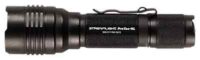 STREAMLIGHT PROTAC HL USB HIGH – LUMEN TACTICAL FLASH LIGHT