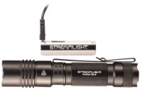 STREAMLIGHT PRO-TAC 2L-X USB – LIGHT WHITE LED W/ USB CORD