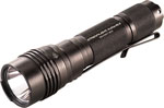 STREAMLIGHT PRO-TAC HL-X USB – LIGHT WHITE LED W/ USB CORD