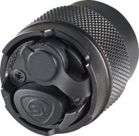 STREAMLIGHT JACK-CAP ACCESSORY – PRO-TAC RAIL MOUNT HL-X PRO