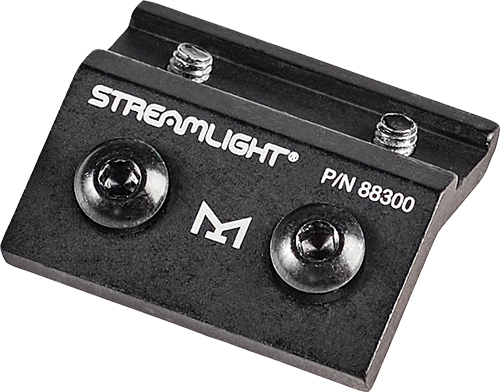 88300.jpg