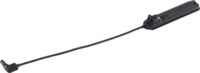 STREAMLIGHT PRO TAC 2.0 RAIL – MOUNT PRESSURE SWITCH