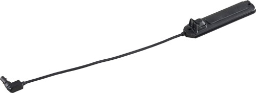 89008.jpg