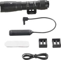STREAMLIGHT PRO TAC 2.0 RAIL – MOUNT WEAPON LIGHT SYSTEM