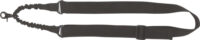 ALLEN SOLO SINGLE POINT RIFLE – SLING BLACK